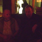 likely lads