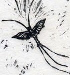 wood engraving