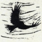 wood engraving